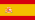 España