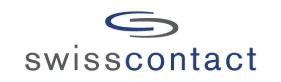 Swiss Contact