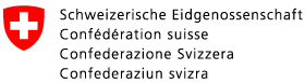 Schweizerische