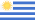 Uruguay