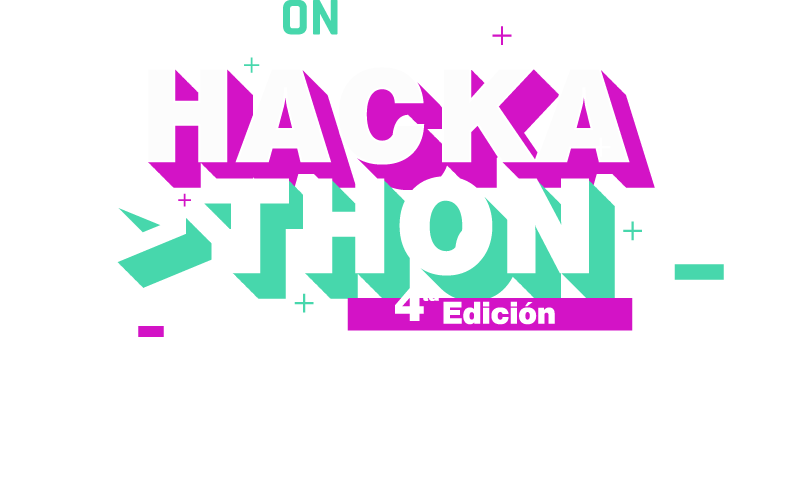 Hands on Hackathon UP