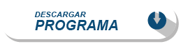 Programa
