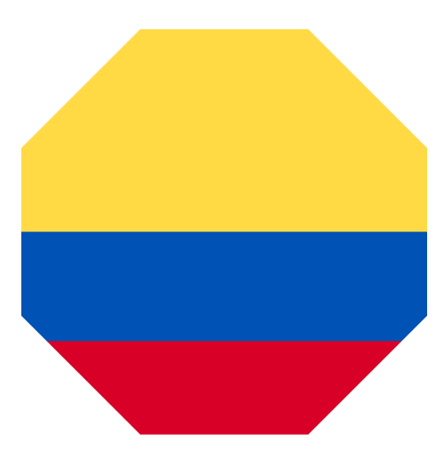 Colombia