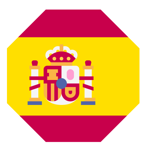 España