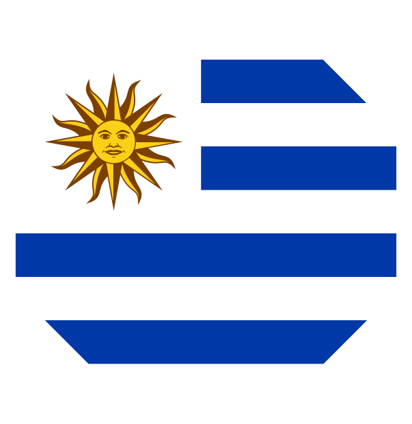 Venezuela