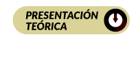 btn-presentacion