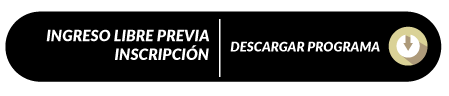 btn-presentacion