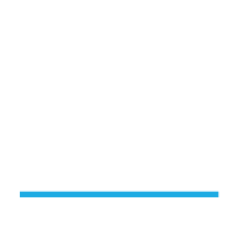 Fecha