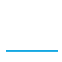 Hora