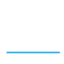Lugar