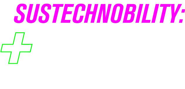 Marketing Summit 2023