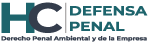 Coorganizador