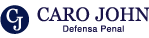 Coorganizador