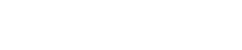 Carrera de Derecho