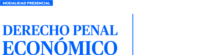 Moot Penal Económico 2023