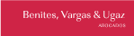 Coorganizador
