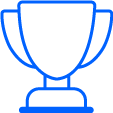Premio