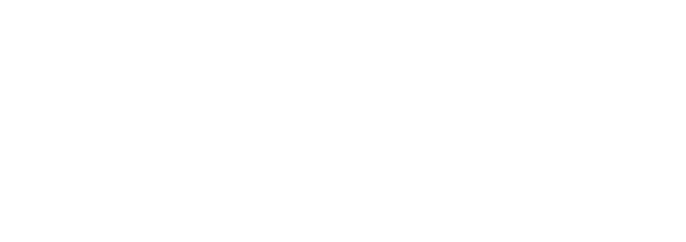 Universidad del Pacífico