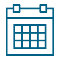 Calendario