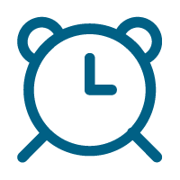 Reloj