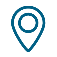 Lugar