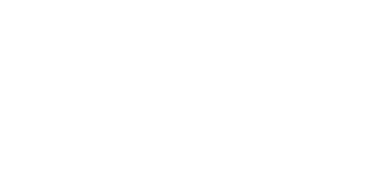Universidad del Pacífico