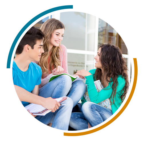 CULTURE, COMPOSITION AND CONVERSATION IN SPANISH