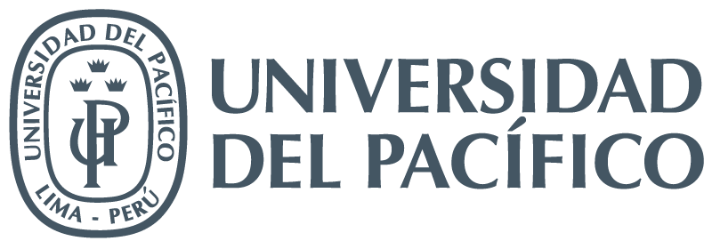 Universidad del Pacífico