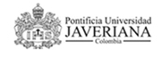 Javeriana