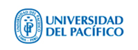 Universidad del Pacífico