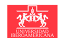 Universidad Iberoamericana