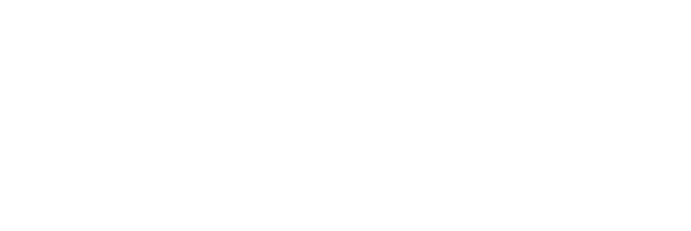 Universidad del Pacífico