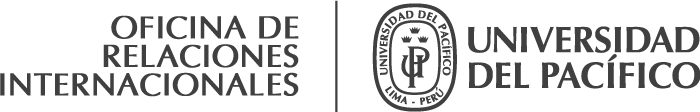 Universidad del Pacífico