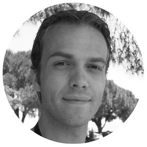 Arnaud Salaberry, PhD