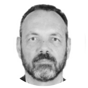 Prof. Ernesto Tapia Moore, PhD.
