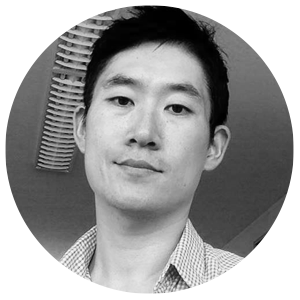 Prof. Jaehyun Park, PhD.