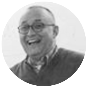 Prof. Othón A. León, PhD.