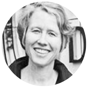 Prof. Susanne Durst, PhD.