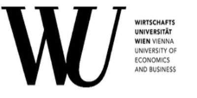 Vienna University of Economics and Business, Austria