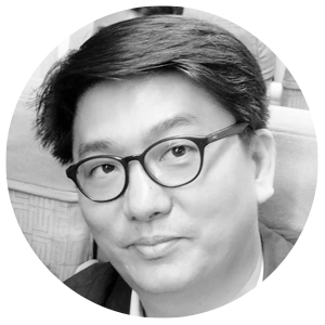 Prof. Young Hoon Chang, PhD.