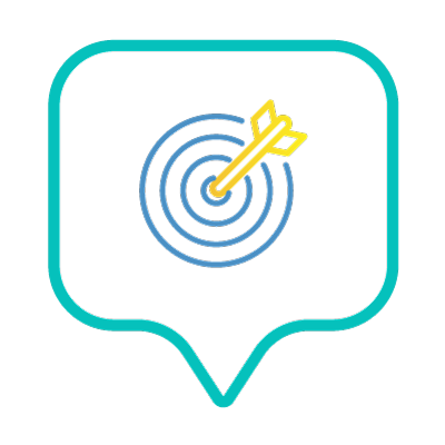 Fortalecer tus competencias