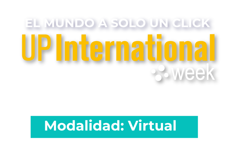 International Week 2020