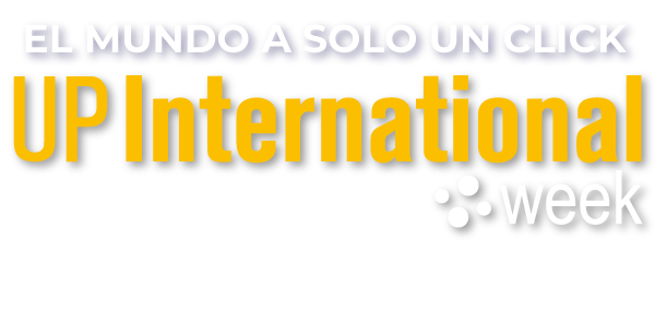 International Week 2020