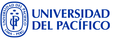 Universidad del Pacífico