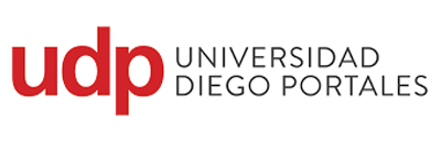 Universidad Diego Portales, Chile