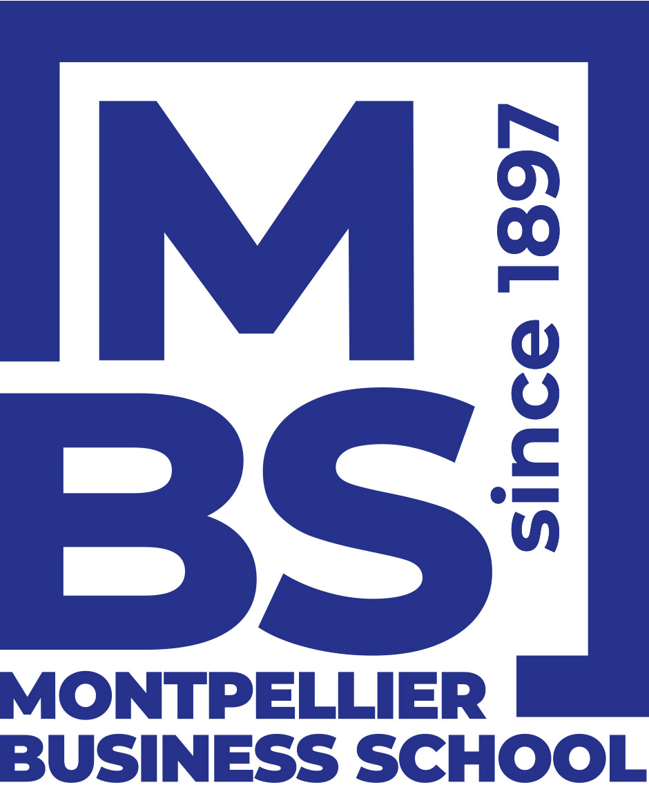 Montpellier Business School, Francia