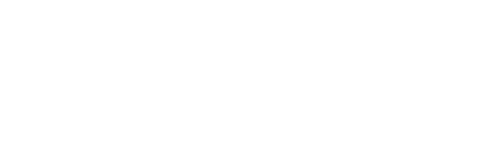 Universidad del Pacífico