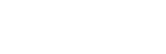 Universidad del Pacífico