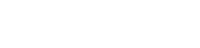 FORMAMOS LÍDERES RESPONSABLES PARA EL MUNDO