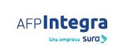 Afp Integra